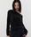 HANNE�i�A���j�́u�h���[�v�l�b�N�I�t�V�����_�[����TEE�iT�V���c/�J�b�g�\�[�j�v�b�u���b�N