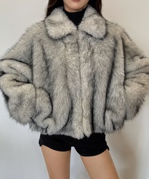 ViViDAY(�r�r�f�[)�́y�V�F�ǉ��z�G�R�t�@�[�R�[�g(�u���]��)