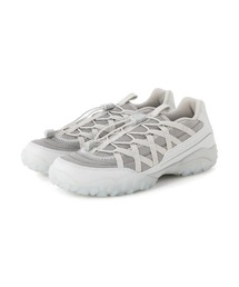FILA ECHAPPE LACE（フィラ エシャッペレース）
