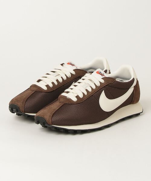 NIKE/ナイキ LD-1000