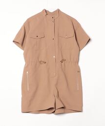 セール/ブランド古着】Her lip to｜ハーリップトゥー（レディース）の