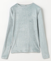 BASERANGE（ベースレンジ）のファッション通販 - ZOZOTOWN（カラー