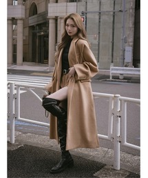 Darich(_[b`)̃_uO`FX^[R[g(`FX^[R[g)