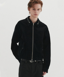 DNSR｜ディーエヌエスアール（メンズ）のジャケット/アウター通販