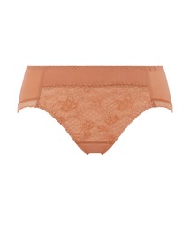 AMOSTYLE BY TRIUMPH｜アモスタイルバイトリンプのショーツ