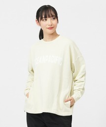 オーシャンパシフィック Ocean Pacific スウェット レディス オーシャンパシフィック