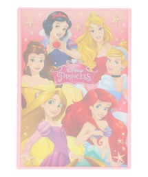 BACKYARD FAMILY(�o�b�N���[�h�t�@�~���[)�̃f�B�Y�j�[ �q�ǂ��܂Ȕ� �R�ێd�l(�L�b�`���c�[��)