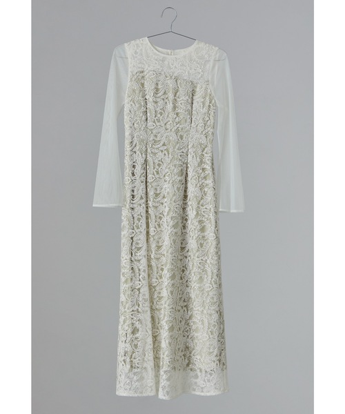 オーダー受付パネル♡白いドレスの女の子❤︎レアパネル 楽天市場】ベビードレス セレモニードレス 新生児 退院 女の子 夏