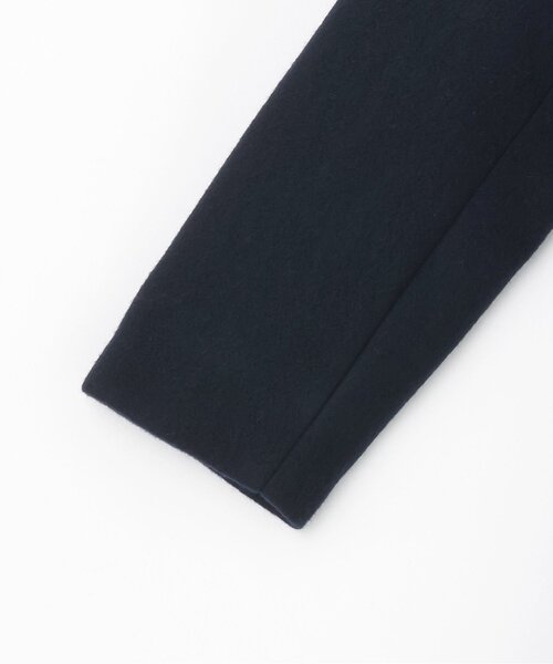 3WAYウールコート（ダッフルコート）｜ANNA SUI mini（アナスイ・ミニ