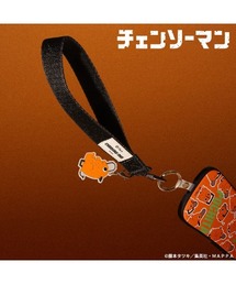 iFace(�A�C�t�F�C�X)��TV�A�j�� �w�`�F���\�[�}���x iFace Hang and �n���h�X�g���b�v(�X�}�z�O�b�Y)