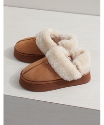 Re:EDIT(GfB)[傫TCYL]Xeb`[gV[gu[c(Xb|)