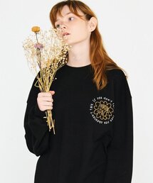 THINKING SPACE MTM black