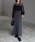 PAGEBOY�i�y�[�W�{�[�C�j�́u�yWEB����z ���[�XMIX�Z�b�g�����s�[�X  2�_�Z�b�g/�I�P�[�W�����i�����s�[�X�j�v�b�`���R�[���O���[