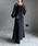 PAGEBOY�i�y�[�W�{�[�C�j�́u�yWEB����z ���[�XMIX�Z�b�g�����s�[�X  2�_�Z�b�g/�I�P�[�W�����i�����s�[�X�j�v�b�u���b�N