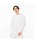 GOAT�i�S�[�g�j�́uGOAT / CREW NECK SWEAT 13.5oz�i�X�E�F�b�g�j�v�b�z���C�g