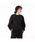 GOAT�i�S�[�g�j�́uGOAT / CREW NECK SWEAT 13.5oz�i�X�E�F�b�g�j�v�b�u���b�N