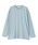ATON�i�G�C�g���j�́uATON (�G�C�g��)SUVIN60/2 | OVERSIZED L/S T-SHIRT KKAGLM0018�iT�V���c/�J�b�g�\�[�j�v�b���̑�18