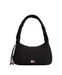 tommy jeans | カジュアルショルダーバッグ(ショルダーバッグ)
