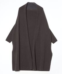 ブランド古着】MUSE de Deuxieme classe（ミューズデドゥーズィエム