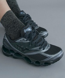 【MIZUNO】Wave Prophecy LS G1GA250701/D1GA251101/D1GA251103