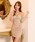 DAZZY�i�f�C�W�[�j�́u�ySEXY�I�t�V����×CUTE���������h�b�g�`���[�����œ�̘r�J�o�[�z�I�t�V�����h�b�g�`���[�����X���b�g�^�C�g�~�j��L���o�h���X�i�h���X�j�v�b���J