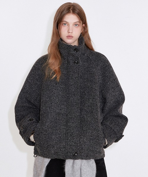 NEW ITEM-ファッション通販サイト-chuclla,FANO STUDIOS official