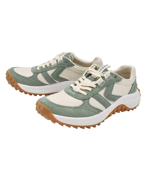 KEEN キーン KS86 ケーエス 1031798（スニーカー）｜KEEN（キーン）の