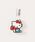 crocs�i�N���b�N�X�j�́u�N���b�N�X �V�b�e�B���O �n���[�L�e�B / crocs Sitting Hello Kitty�i�V���[�Y�A�N�Z�T���[�j�v�b���̑�