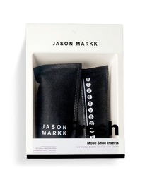 JASON MARKK（ジェイソン マーク）の「JASON MARKK MOSO FRESHENER / ジェイソンマーク モソ フレッシュナー（シューケア用品）」