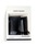 JASON MARKK�i�W�F�C�\�� �}�[�N�j�́uJASON MARKK MOSO FRESHENER / �W�F�C�\���}�[�N ���\ �t���b�V���i�[�i�V���[�P�A�p�i�j�v�b�u���b�N