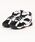 JORDAN BRAND�i�W���[�_���u�����h�j�́uJORDAN BRAND JORDAN MVP 92 GS �W���[�_�� MVP 92 GS KHQ4427 ABC-MART���� *103WHITE/GYMRE�i�X�j�[�J�[�j�v�b�z���C�g