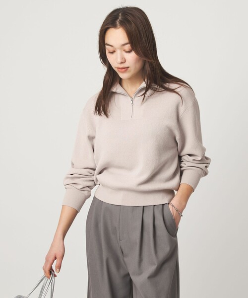 BLUE LABEL セーター 38 ３枚セット BLUE LABEL セーター 38 3枚セット BLUE LABEL ニットセーター 38 黒