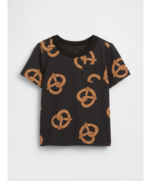 GAP | ブラナン フェイバリット ポケットTシャツ (幼児・ベビー)(Tシャツ/カットソー)