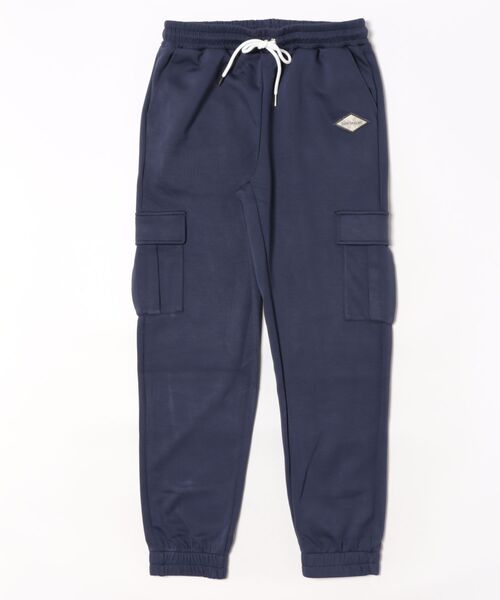 Kahiko(カヒコ)の「【Kahiko】SURF&Palms オレリーMEN'Sパンツ(その他パンツ・メンズ・ホワイト/ブラック/ネイビー・FREE)」の7枚目の写真