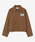 ECORR�i�G�R���j�́u���B���e�[�W�R�b�g�����[�N�W���P�b�g_�u���E���i�~���^���[�W���P�b�g�j�v�b���̑�