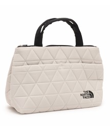 THE NORTH FACE（ザノースフェイス）の「THE NORTH FACE Geoface Box Tote / ザ ノース フェイス ジオフェイス ボックス トート（トートバッグ）」