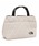 THE NORTH FACE�i�U�m�[�X�t�F�C�X�j�́uTHE NORTH FACE Geoface Box Tote / �U �m�[�X �t�F�C�X �W�I�t�F�C�X �{�b�N�X �g�[�g�i�g�[�g�o�b�O�j�v�b�I�t�z���C�g