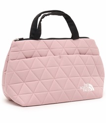 THE NORTH FACE（ザノースフェイス）の「THE NORTH FACE Geoface Box Tote / ザ ノース フェイス ジオフェイス ボックス トート（トートバッグ）」