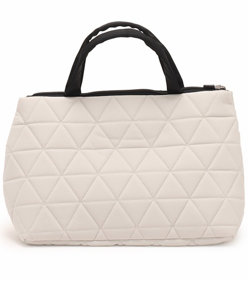 THE NORTH FACE ザ・ノース・フェイス ジオ フェイス トート 15 THE NORTH FACE Geoface Box Tote / ザ ノース フェイス ジオフェイス