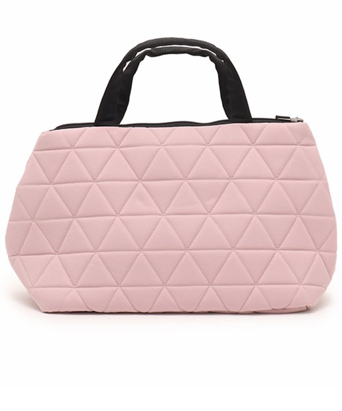 THE NORTH FACE Geoface Box Tote / ザ ノース フェイス ジオフェイス