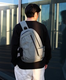 Snow Peak | Snow Peak / Anywhere Multi Shoulder Bag マルチショルダーバッグ(ショルダーバッグ)
