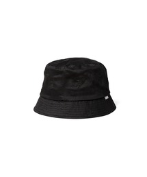 Chocolate Jesus （チョコレートジーザス ）の「ALL OVER FLAME LOGO HAT（ハット）」