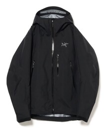 ARC'TERYX(�A�[�N�e���N�X)��ARCTERYX / Beta SV Jacket M(�u���]��)