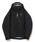 ARC'TERYX�i�A�[�N�e���N�X�j�́uARCTERYX / Beta SV Jacket M�i�u���]���j�v�b�u���b�N