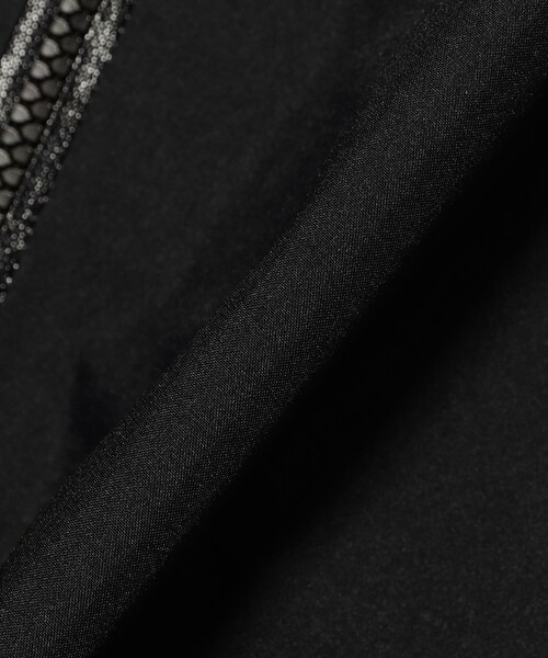 ARC'TERYX(アークテリクス)の「ARCTERYX / Beta SV Jacket M(ブルゾン・メンズ・ブラック・LARGE/MEDIUM)」の11枚目の写真