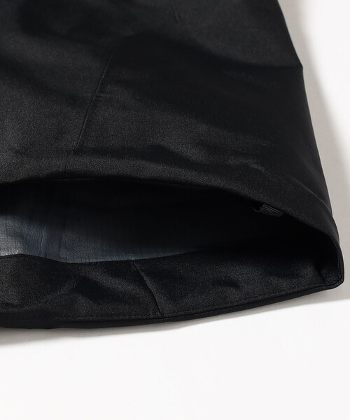ARC'TERYX(アークテリクス)の「ARCTERYX / Beta SV Jacket M(ブルゾン・メンズ・ブラック・LARGE/MEDIUM)」の12枚目の写真