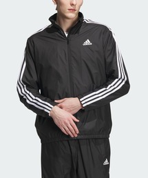 adidas（アディダス）の「ブルゾン（ブルゾン）」
