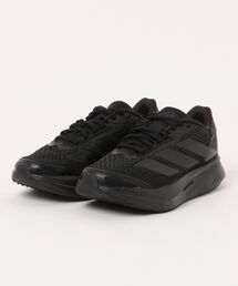 adidas アディダス DURAMO SL 2 M【軽量】レディーススニーカー(デュラモSL2M)