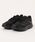 adidas�i�A�f�B�_�X�j�́uadidas �A�f�B�_�X DURAMO SL 2 M�y�y�ʁz���f�B�[�X�X�j�[�J�[(�f������SL2M)�i�X�j�[�J�[�j�v�b�u���b�N×�u���b�N