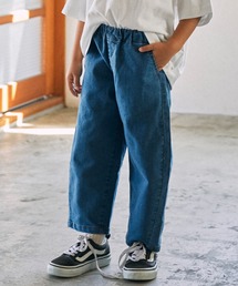 GENERATOR（ジェネレーター）の「ジェネレーター カーブデニムパンツ（デニムパンツ）」